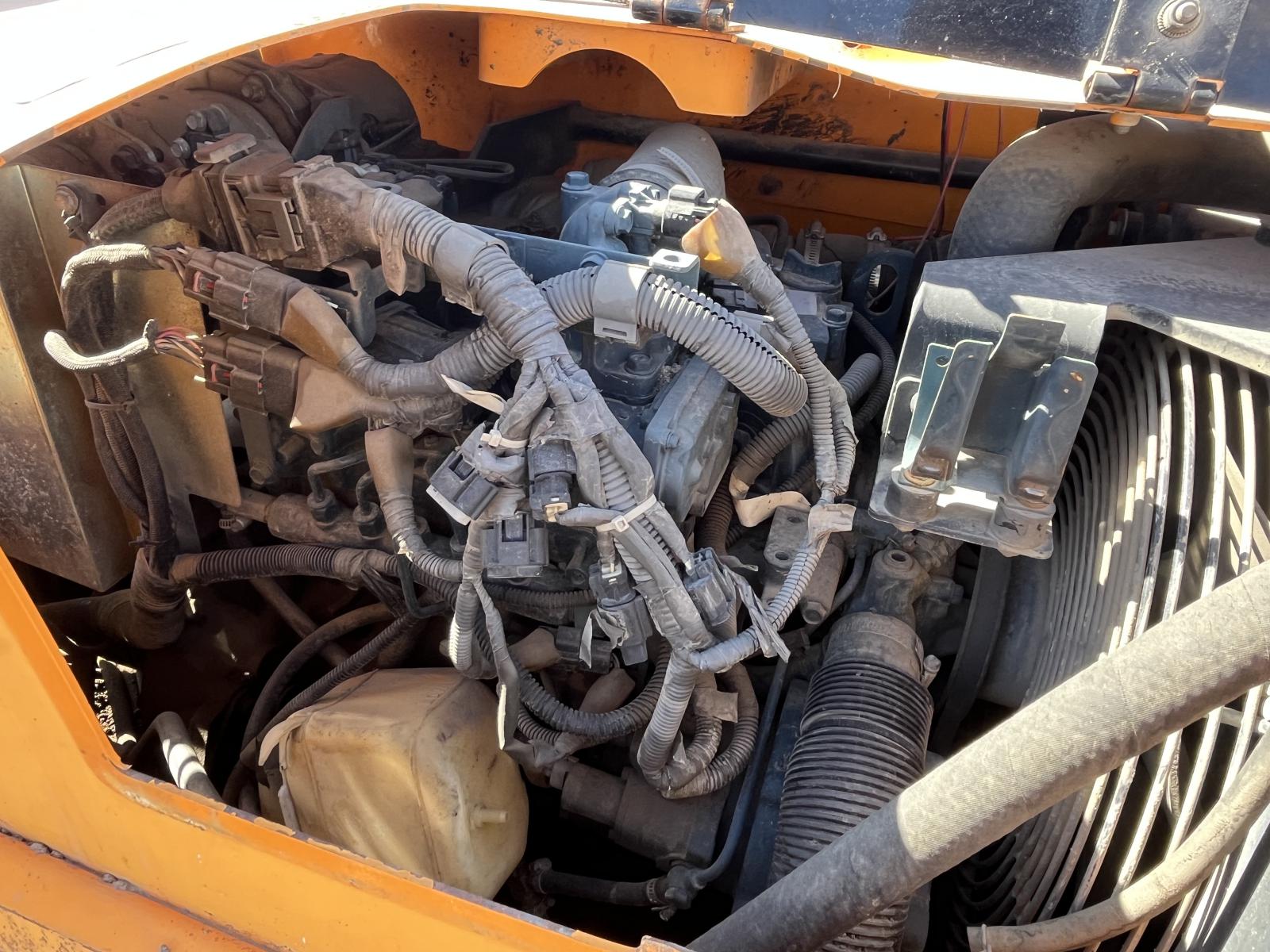 ./imagenes/INVOICE/2019/16798/LEEBOY-8510C (2).JPG